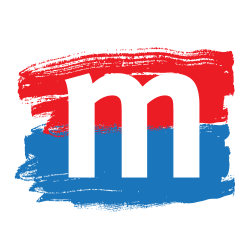 logo Mozilla.cz
